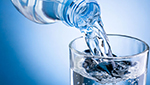 Traitement de l'eau à Thyez : Osmoseur, Suppresseur, Pompe doseuse, Filtre, Adoucisseur